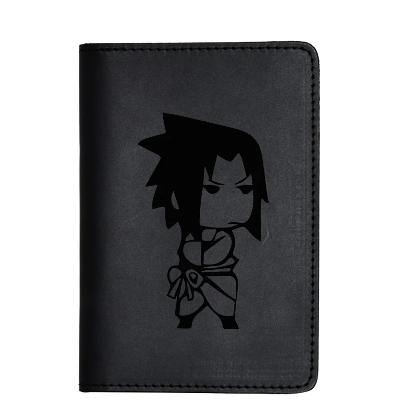 Japanese Cartoon Ninja Sasuke BL