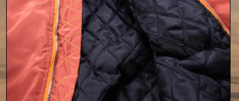 Унисекс Песочная планета Vocaloid косплей вышивка Весенняя бейсбольная куртка для женщин Мику оранжевое Пальто Повседневное Пальто Косплей Костюм