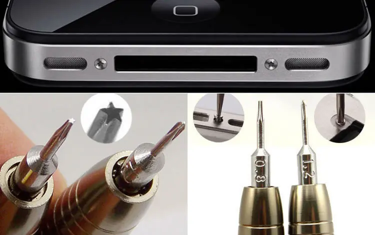 2895231000_1696106005