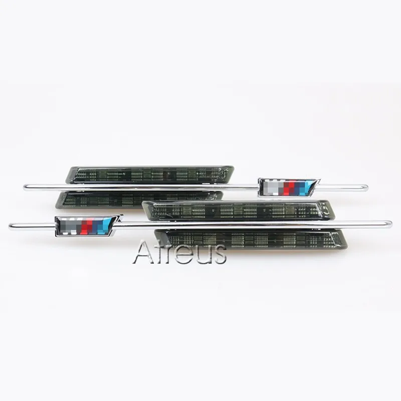 SKU-1