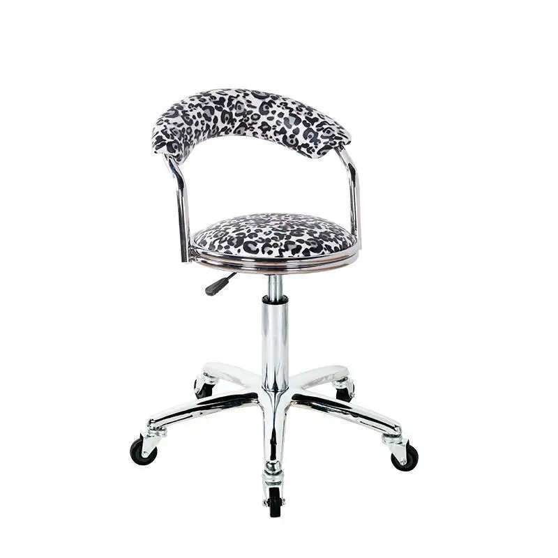 Sedie Sgabello Banqueta Stoelen Hokery Sandalyesi Stoel Bancos Moderno Barstool Stool Modern Silla Tabouret De Moderne Bar Chair