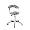Bar Furniture