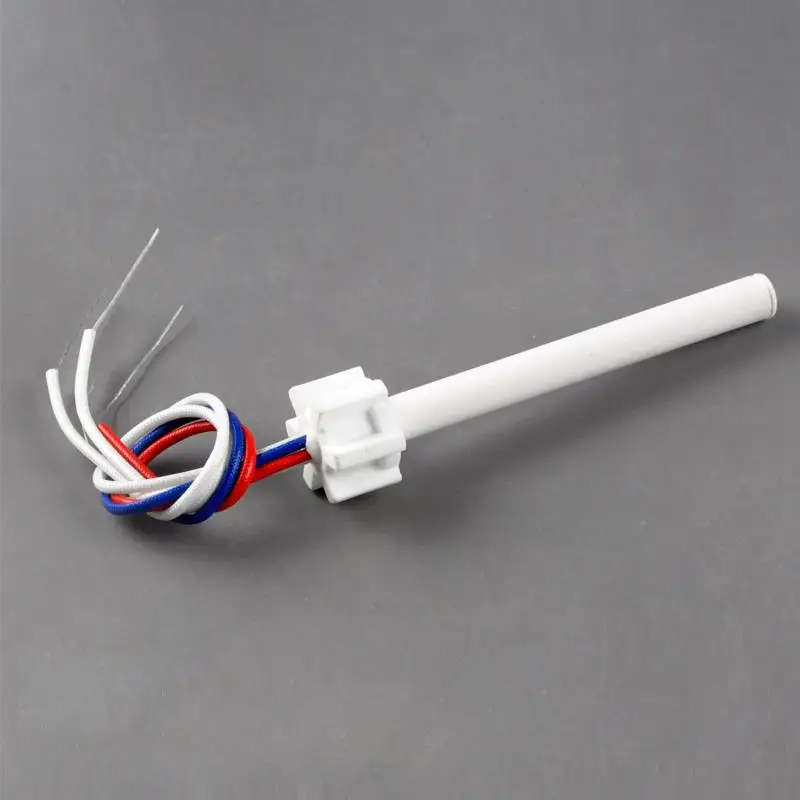 200W Soldering Iron Heater Ceramic Heaters for MT W200in Electric