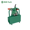 SWT-160/50M HDPE Butt Fusion Welding Jointing Machine 4