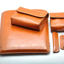 Ультра-тонкий супер тонкий рукав чехол, из микрофибры кожаный чехол для ноутбука для поверхности ноутбука 13,5 дюймов, комбинированный костюм