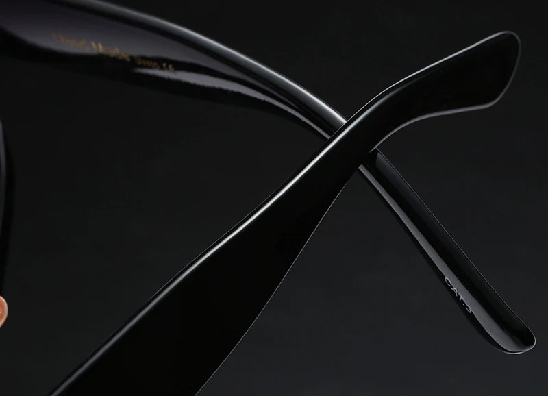 2018 News Square Sunglasses  (26)