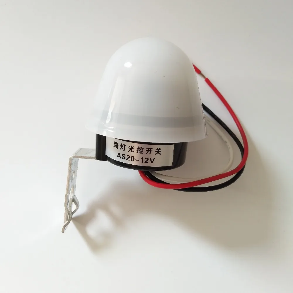 12v
