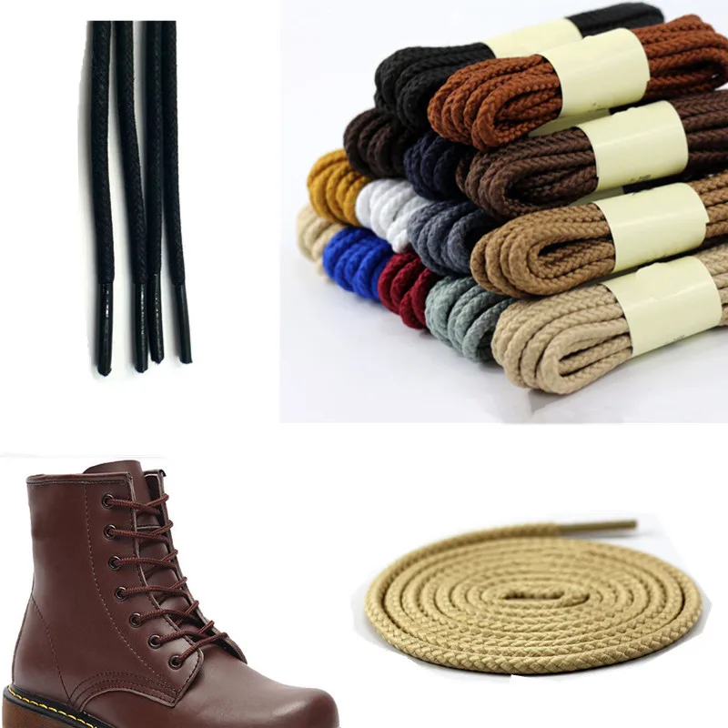 where to buy long shoe laces