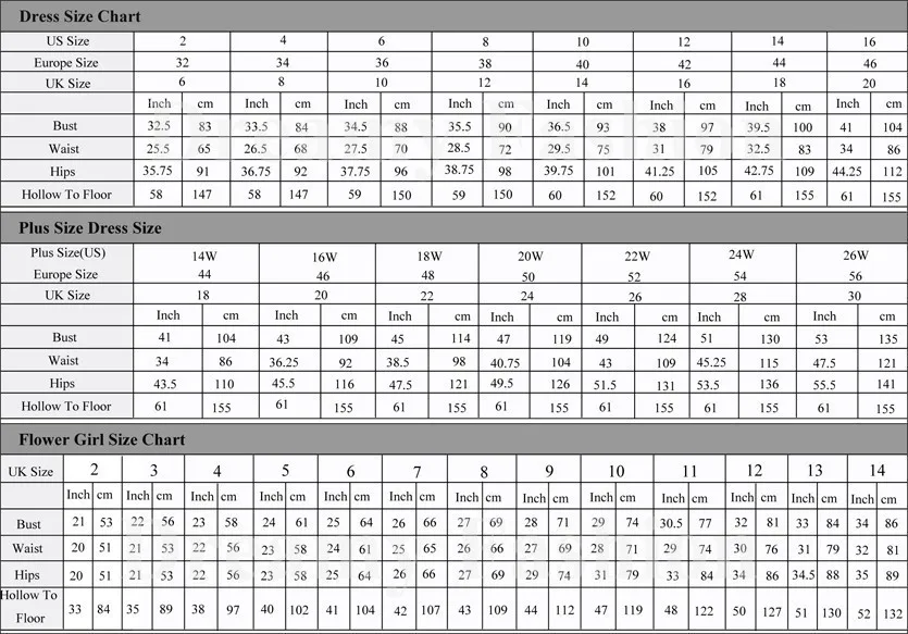 hz-fileserver-upload-05_i32pcsyr