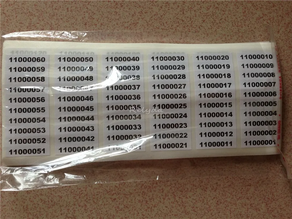 aeProduct.getSubject()