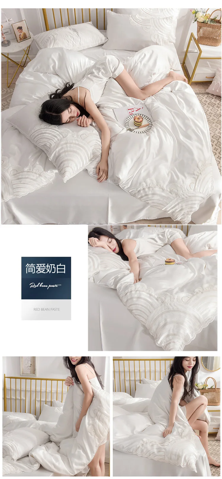详情图(33)