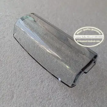 

Free Shipping Razor Protective Plastic Transparent cover ES6003 ES6013 ES6015 ES6016 ES8046 ES8047 ES-RL21 ES-RT30 ES-RT31 ES703