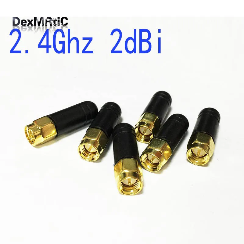 HX-W1-ZG2X1G3-2