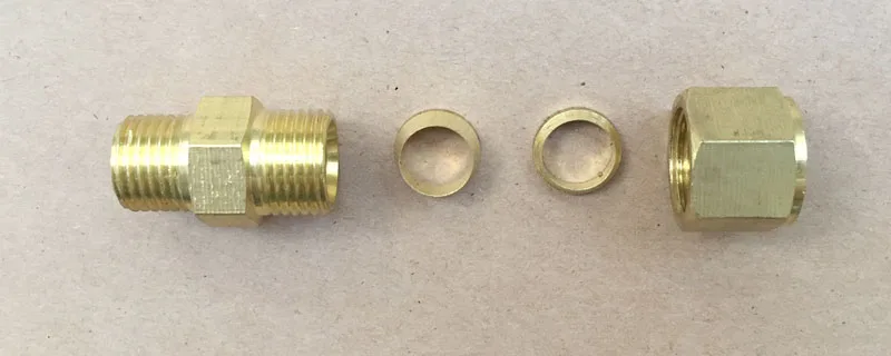 -2-800x