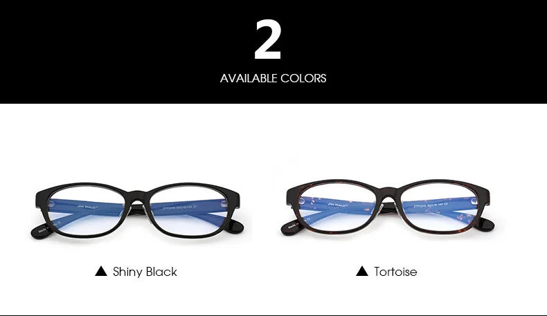 JM, синий светильник, блокирующие компьютерные очки для чтения, уменьшают напряжение глаз, антибликовые прозрачные линзы, очки для мужчин и женщин