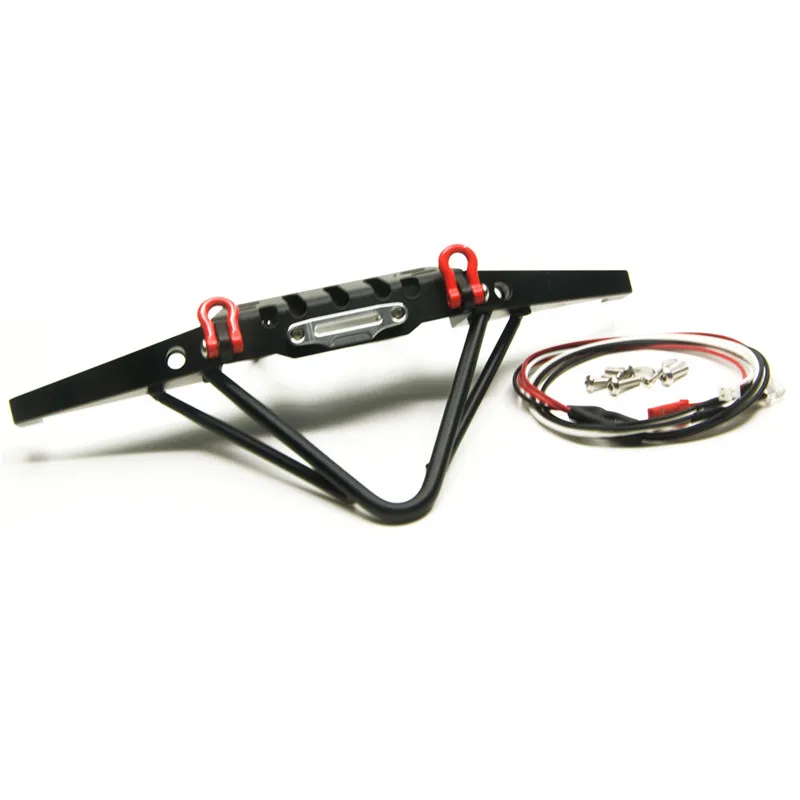 SCX10-90046--Ax1 (8)
