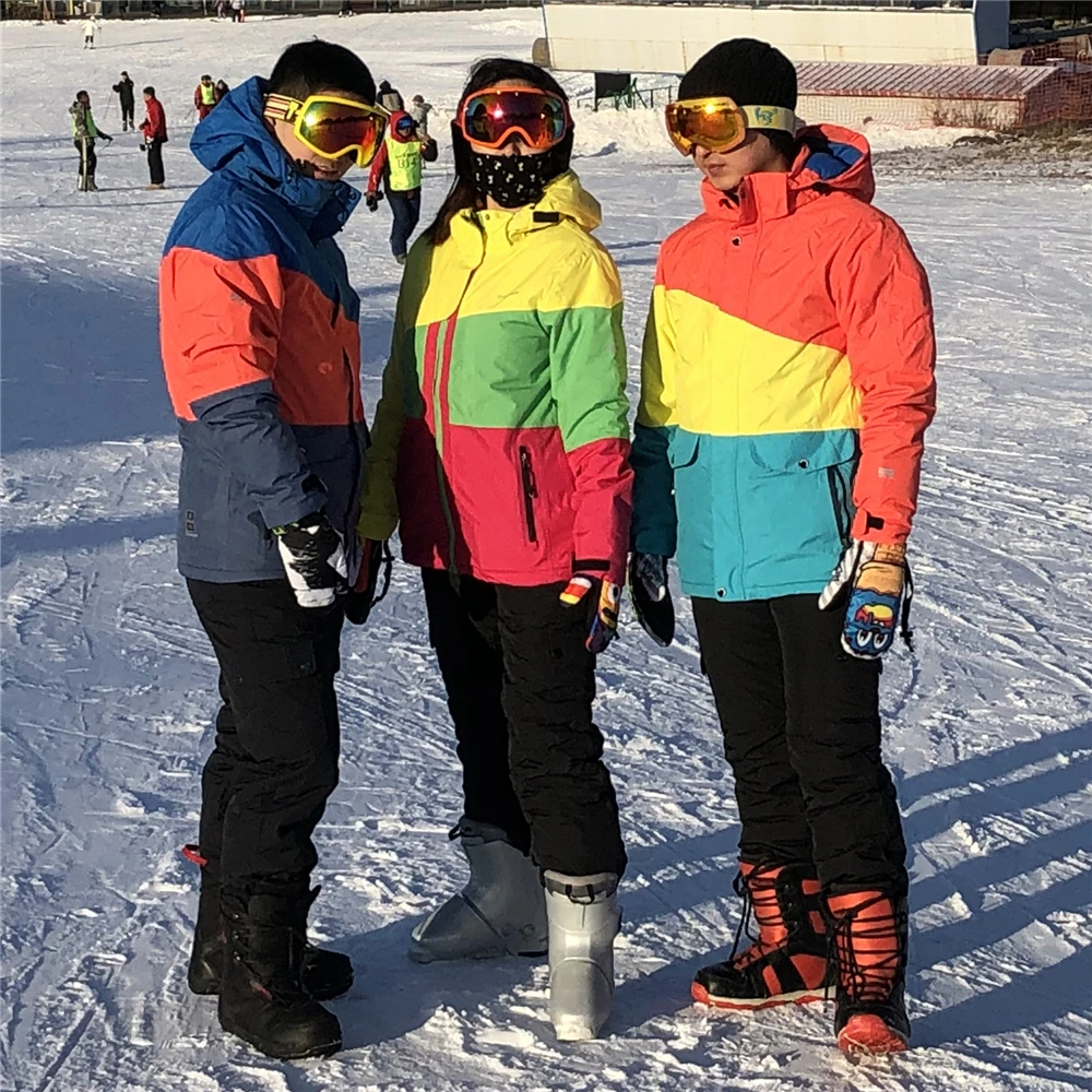2018-12-08 144937_