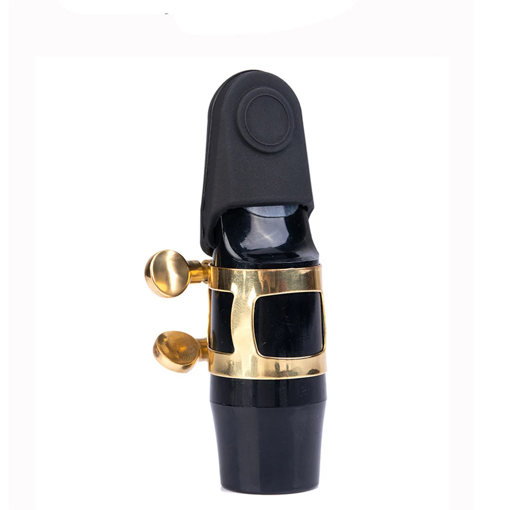thumbnail image 2 of Wholesale Silicone MouthPiece Kit - Bong Mania Australia 2 of 9