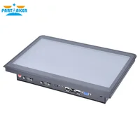 ram 64g מִשׁתַתֵף עלית Z10 14 אינץ טפט Intel Celeron J1800 10 נקודות מגע קיבולי מסך המחשב 4G RAM 64G SSD (5)