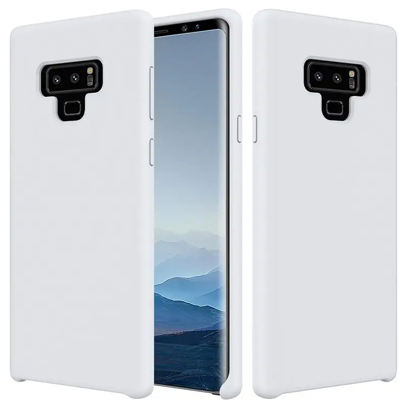 note9-9