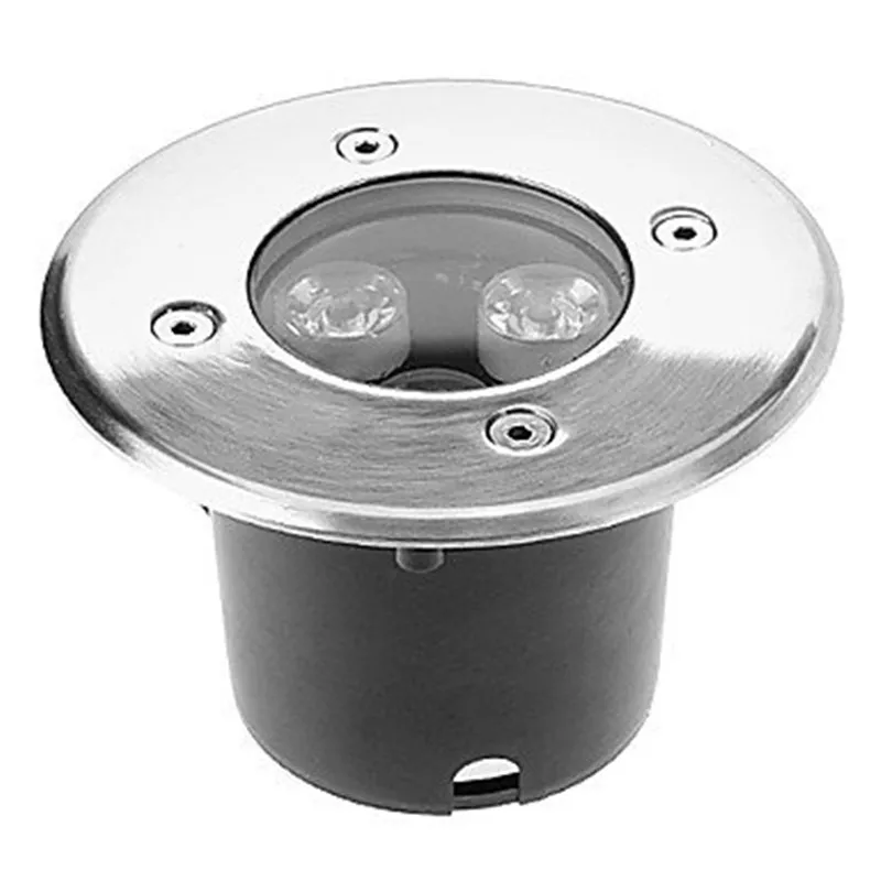 led underground light 22