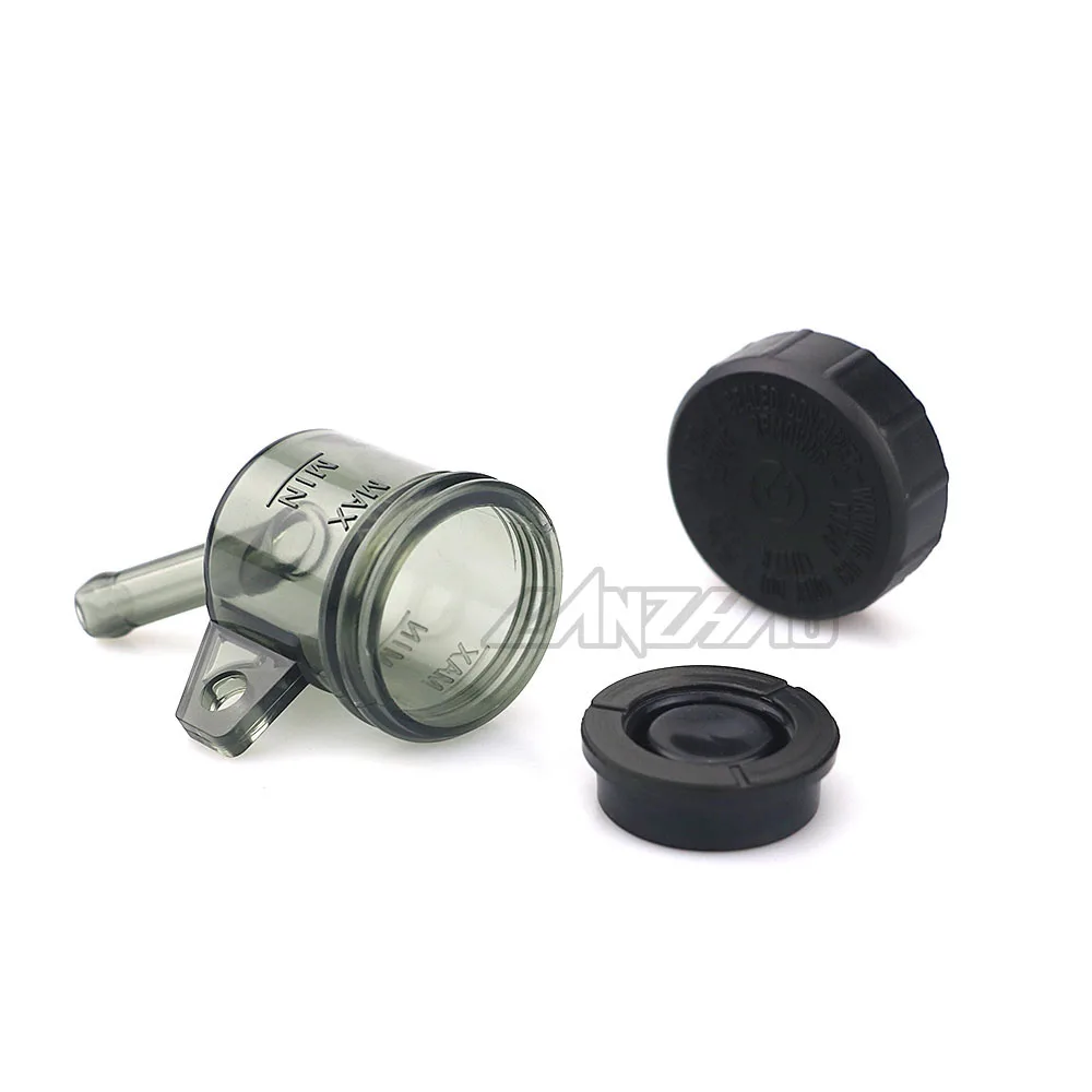 motorcycle oil cup (7)