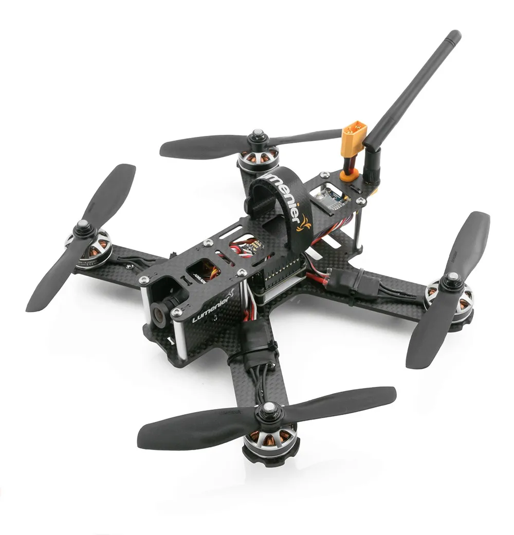 Mini fpv. Fpv mini qav210180qav250. qav 210. fpv drone qav. qav-r 2.