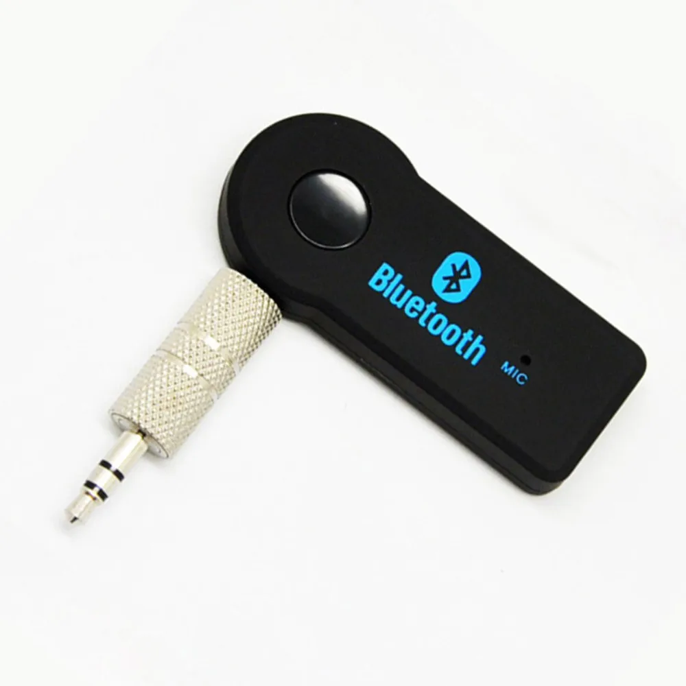 Адаптер аудио 3 5 мм bluetooth. Универсальный блютуз адаптер wireless. беспроводной адаптер блютуз карманный.