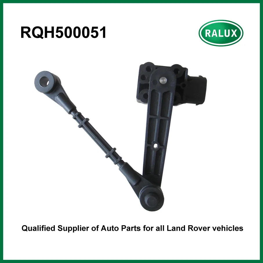 ABS-Sensor hinten links Mazda 626 V 5 GF GW Hinterachse links