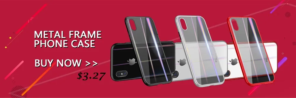 IPONE CASE
