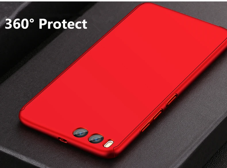 xiaomi 6 case (11)