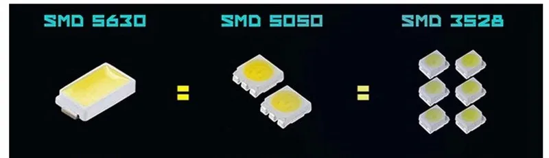 Festoon CANBUS Авто лампы 36 мм/39 мм/41 мм C10W C5W 9 SMD 5630 5730 светодиодный ошибок автомобиля гирлянда для внутреннего купола лампочки не ошибка белый 12V