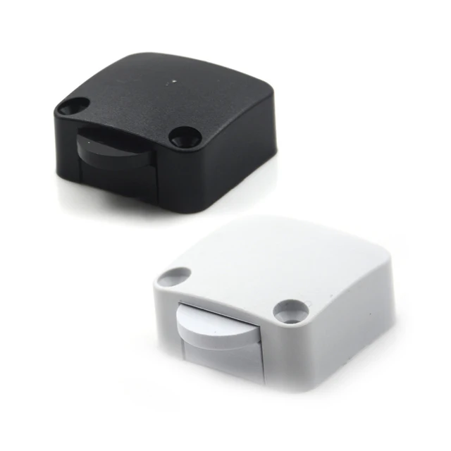 2pcs Furniture Cabinet Cupboard Light Switch 202a