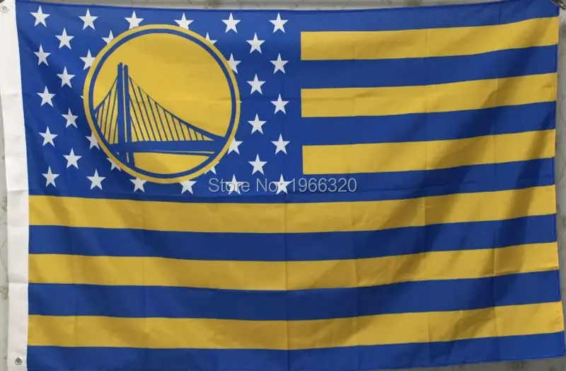 3 - 