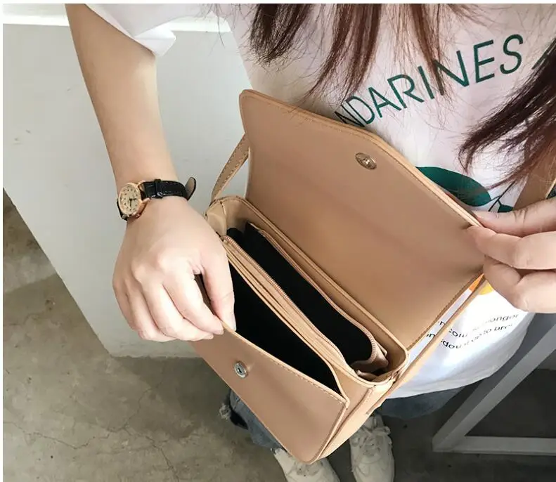 QQ20181016225149