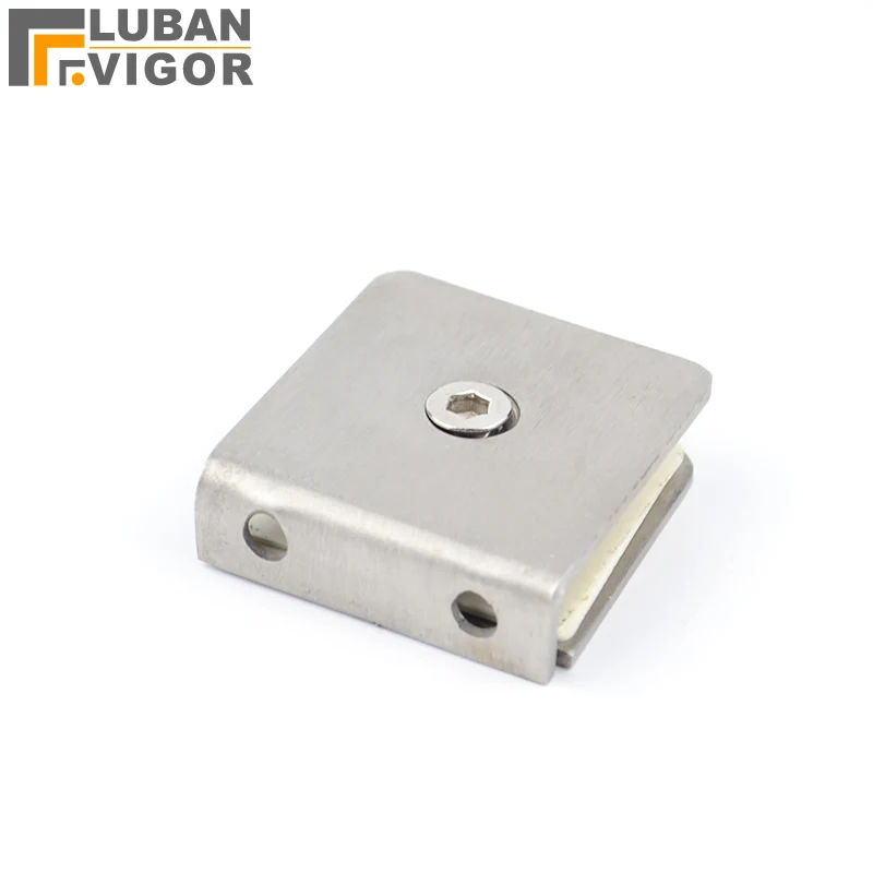 Bathroom Partitions Prices compare prices on bathroom partition hinges- online shopping/buy Bathroom Partitions Prices compare prices on bathroom partition hinges- online shopping/buy