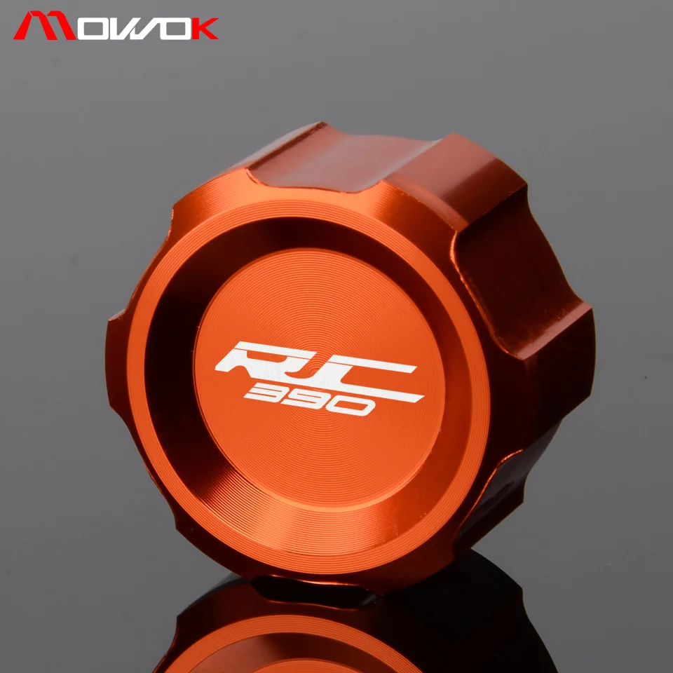 RC390 (2)