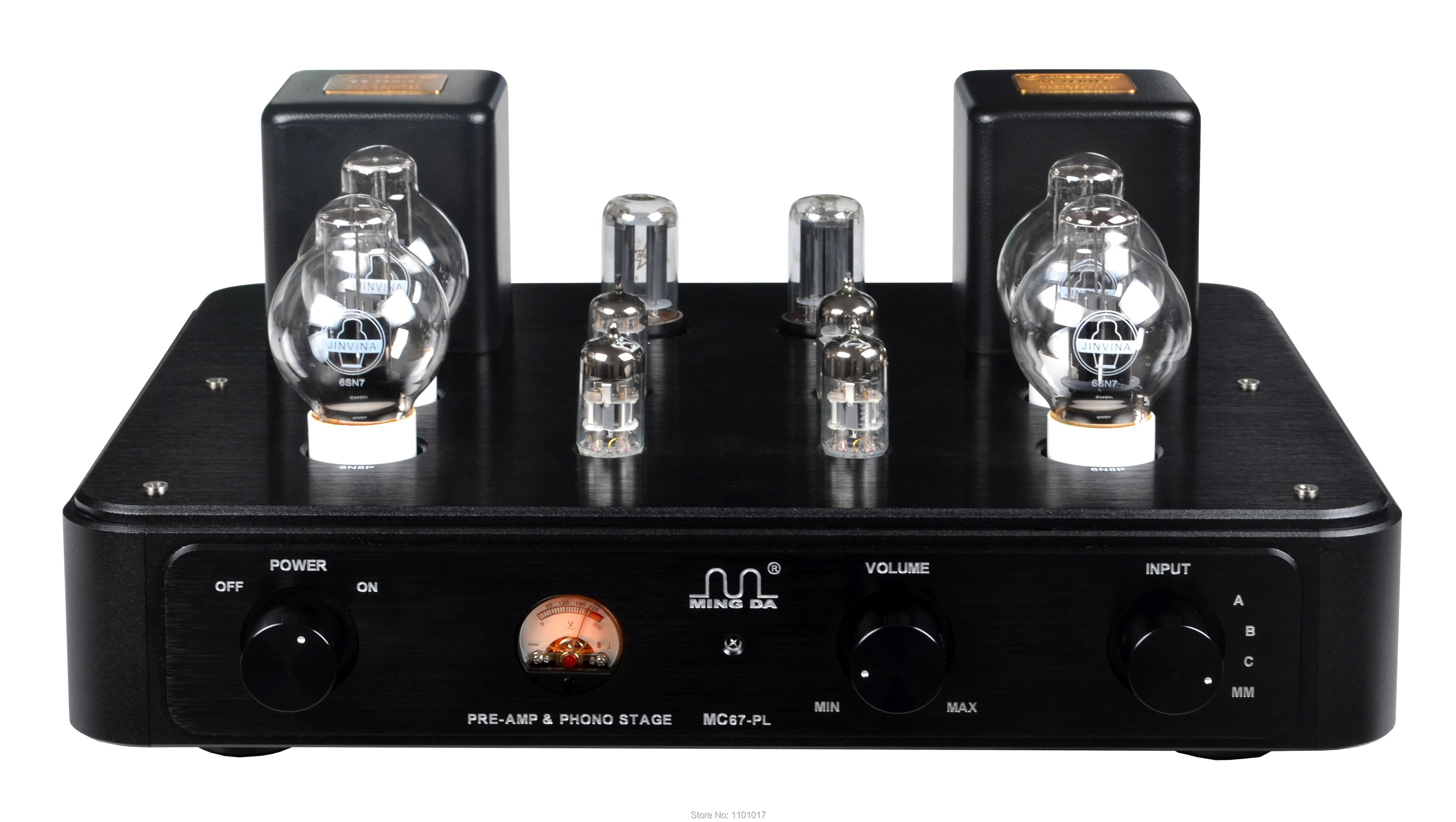 Meixing_MC67-PL_preAmp_1-3