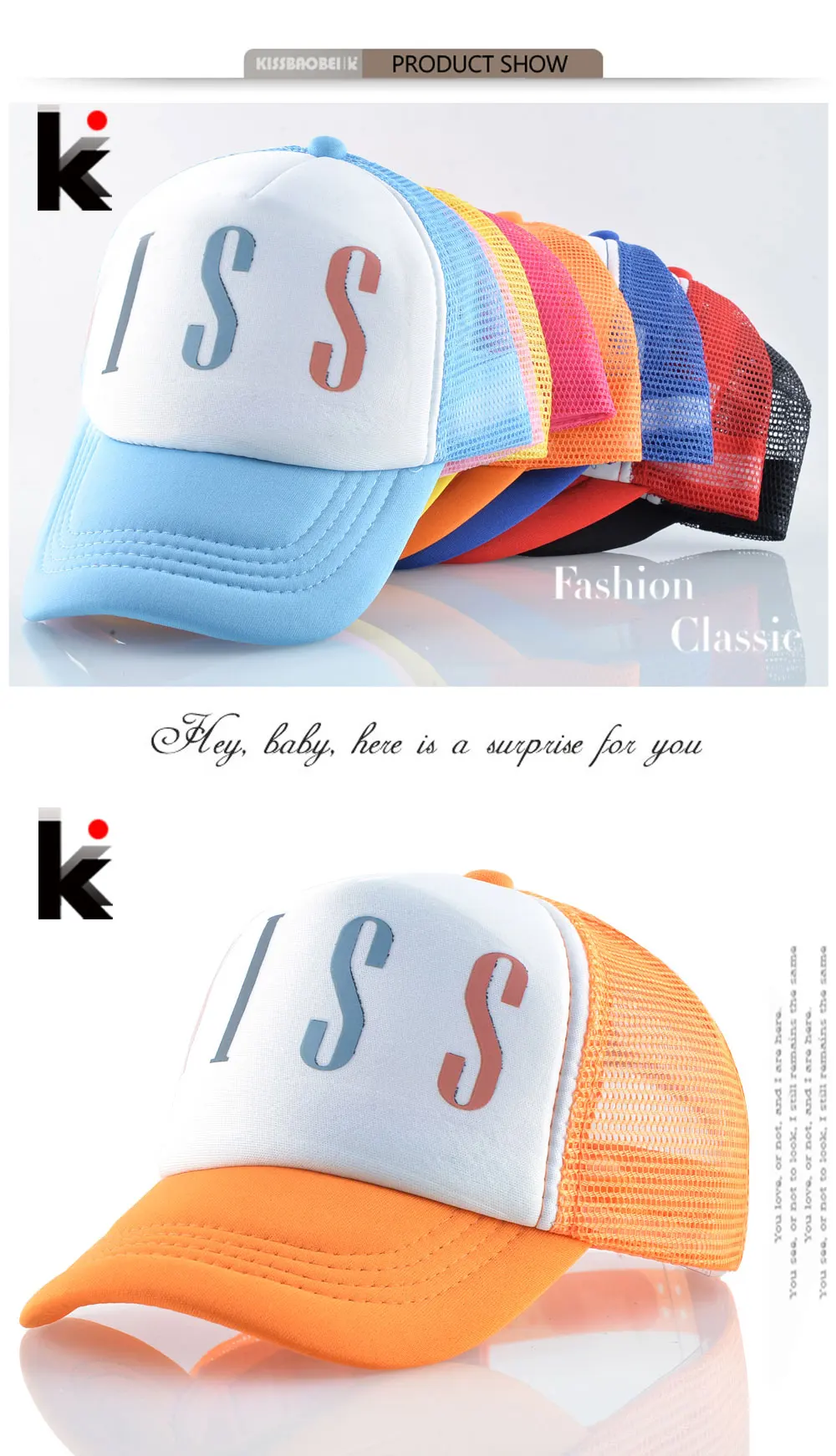 K_01