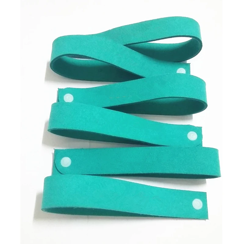 insect repellent bands