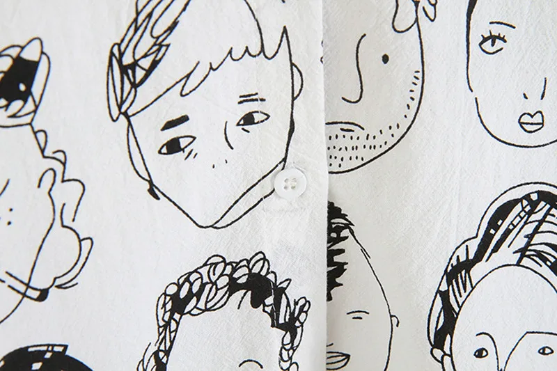 TB27kyMciMnBKNjSZFCXXX0KFXa_!!1830830753