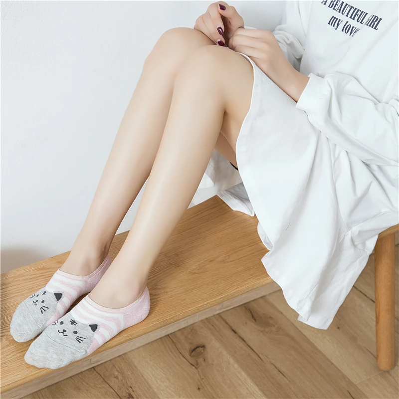 829A9089
