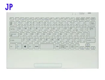 

tops keyboard for SONY TAP11 SVT11 SVT1121V5CW VGP-WKB16A US/UK/JAPANESE/ARABIC/Deutsch German/KOREAN/SPANISH/Thailand layout