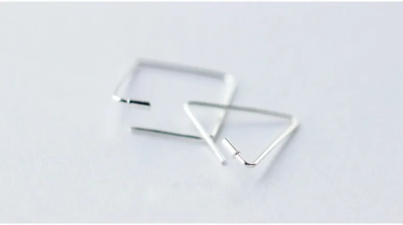 earring3