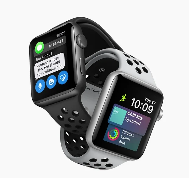 Lewatch Le Series 3 Nike Gps 8gb Smart Wristband Watches Lewatch Le Series 3 Nike Gps 8gb Smart Wristband Watches Fitness Tracker Heart Rate Sensor Sports Bracelet 42mm