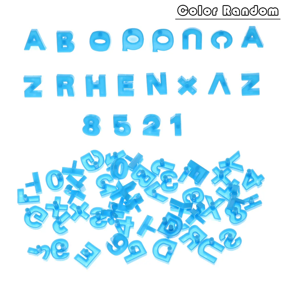 TKDF9F18-4