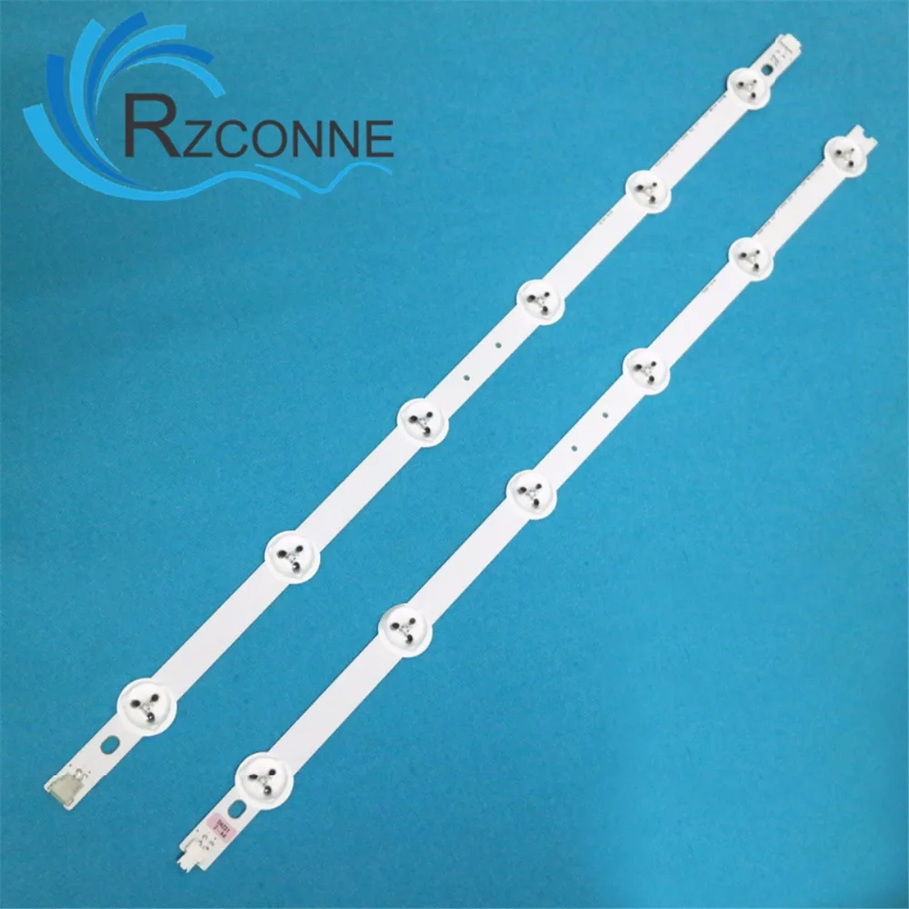 HTB1bcyxSXXXXXanXpXXq6xXFXXXo_