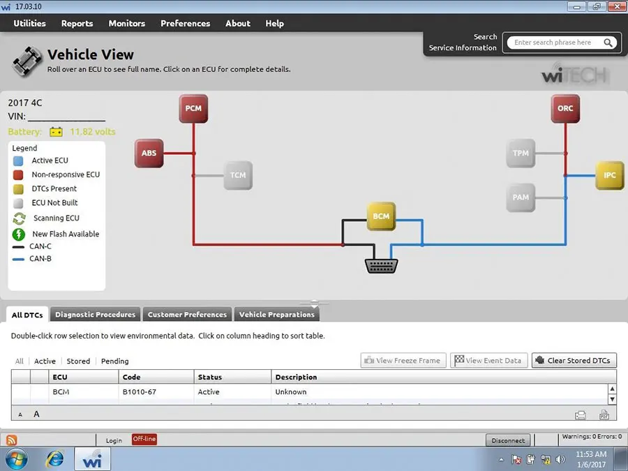 witech-micropod-2-diagnostic-programming-tool-for-chrysler-new-13