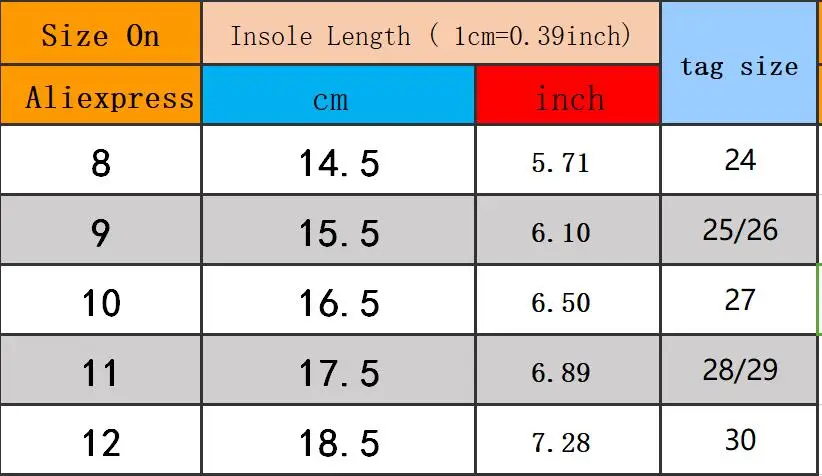 QQ20180516124900