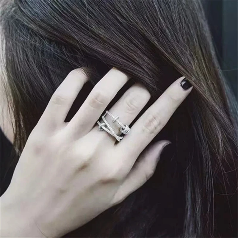 O1CN01IqYnvR1YhGKgWGweS_!!0-rate